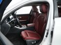 2022 BMW 3 серии 318i VII (G2x), белый, 3699077 рублей - вид 9
