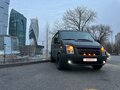 2007 Ford Transit, зелёный, 850000 рублей - вид 1