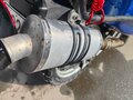 2001 Honda XRV 750 Africa Twin, синий, 520000 рублей - вид 9