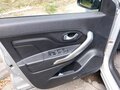 2019 Lada (ВАЗ) XRAY I, серый - вид 5