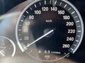 2014 BMW X5 40d III (F15), белый - вид 7