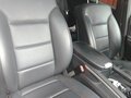 2011 Mercedes-Benz M-Класс 300 II (W164) Рестайлинг, серый, 1850000 рублей - вид 3