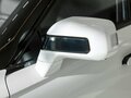 2025 Jaecoo J7 I, белый, 3469000 рублей - вид 11