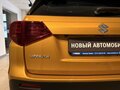 2025 Suzuki Vitara MHEV II Рестайлинг 2, золотистый, 3499000 рублей - вид 11