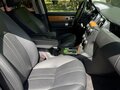 2013 Land Rover Discovery IV, серебристый - вид 7
