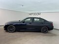 2024 BMW 3 серии Long 325Li VII (G2x) Рестайлинг 2, чёрный, 5480000 рублей - вид 1