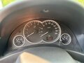 2009 Opel Combo C Рестайлинг, красный, 700000 рублей - вид 7