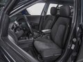 2008 Kia Ceed I, чёрный, 689000 рублей - вид 9