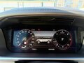 2019 Land Rover Range Rover Long IV Рестайлинг, чёрный, 6950000 рублей - вид 6