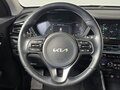 2021 Kia Niro I Рестайлинг, белый, 1570007 рублей - вид 5
