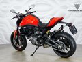 2023 Ducati Monster 937, красный, 877000 рублей - вид 7