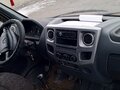 2016 ГАЗ ГАЗель (3302), белый, 990000 рублей - вид 3
