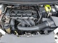 2005 Ford Focus I Рестайлинг, серебристый, 307000 рублей - вид 5