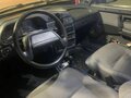 2011 Lada (ВАЗ) 2113, серый, 220000 рублей - вид 4