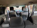 2013 Kia Soul I Рестайлинг, серебристый, 770000 рублей - вид 11