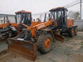 2023 Брянский арсенал ГС-14.02, оранжевый, 5730000 рублей