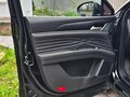 2019 Dongfeng Fengon ix5, чёрный, 1450000 рублей - вид 5