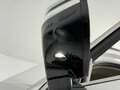 2022 Haval Dargo I, белый - вид 9