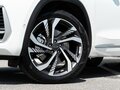 2026 Geely Monjaro I, белый, 4954990 рублей - вид 3