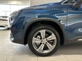 2025 Geely Okavango I Рестайлинг, синий, 3993990 рублей - вид 11