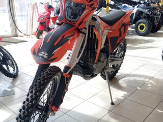 Kews K17 PR300 PRO