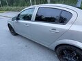 2013 Opel Astra H Рестайлинг, серый, 750000 рублей - вид 5