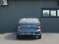 2010 Renault Logan I Рестайлинг, голубой, 229999 рублей - вид 4