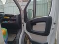 2014 Fiat Professional Ducato, белый, 1200000 рублей - вид 10