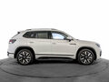 2023 Volkswagen Tayron X I Рестайлинг, белый, 4040000 рублей - вид 3