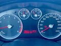 2007 Ford Focus II, серебристый, 400000 рублей - вид 10