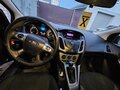 2011 Ford Focus III, чёрный, 540000 рублей - вид 7