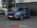 2023 Changan CS35 Plus I Рестайлинг, серый