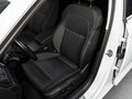 2021 Skoda Superb III Рестайлинг, белый, 2865000 рублей - вид 11