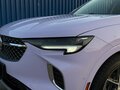 2021 Buick Envision II, фиолетовый, 3790000 рублей - вид 8