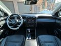 2022 Hyundai Tucson IV, чёрный, 2250000 рублей - вид 7