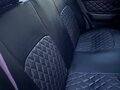 2012 Daewoo Nexia I Рестайлинг, серый - вид 5
