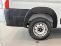 2025 Fiat Professional Ducato, белый - вид 10