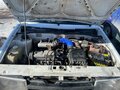 2003 Lada (ВАЗ) 21093i, белый, 330000 рублей - вид 5