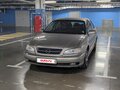 2002 Opel Omega B Рестайлинг, серый, 170000 рублей