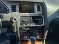 2007 Audi Q7 I (4L), синий, 850000 рублей - вид 6