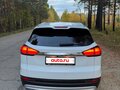 2024 Geely Atlas Pro, белый, 1640000 рублей - вид 8