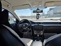 2015 Skoda Superb DSG II Рестайлинг, белый, 1400000 рублей - вид 5