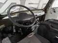 2024 УАЗ 3741, зелёный, 1269000 рублей - вид 9