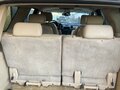 2008 Cadillac Escalade III, белый, 1350000 рублей - вид 6