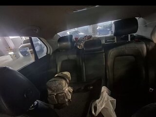 2009 Volkswagen Jetta V, белый, 500000 рублей, вид 2