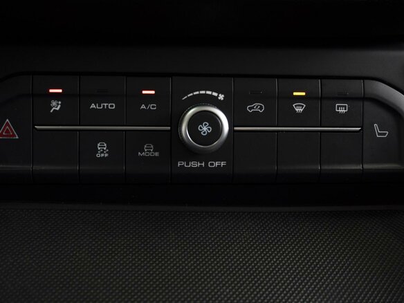 2021 Haval F7 I, серый - вид 17