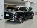 2026 Zeekr 8X 70 kWh, серый, 12900000 рублей - вид 4