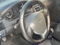 2015 Lada (ВАЗ) Priora I Рестайлинг, чёрный, 580000 рублей - вид 9