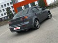 2011 Mitsubishi Lancer X Рестайлинг, серый, 900000 рублей - вид 5