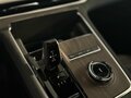2026 Geely Monjaro I, серый - вид 10